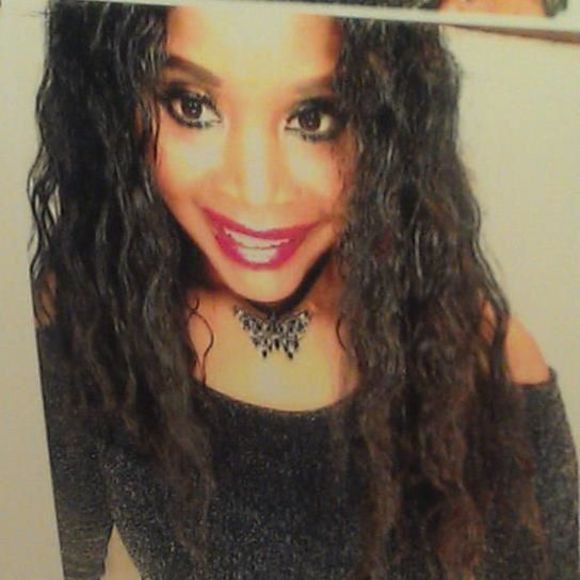 shanicemarie68